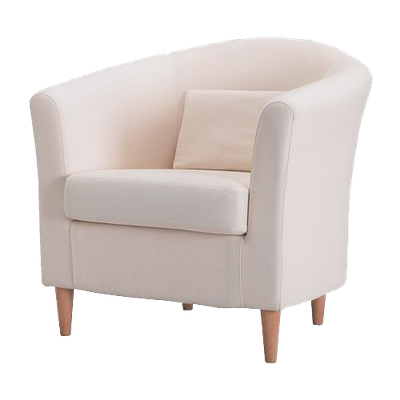 Nettoyage de fauteuil - Bright My Home
