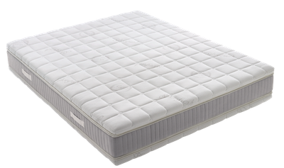 Nettoyage de matelas - Bright My Home